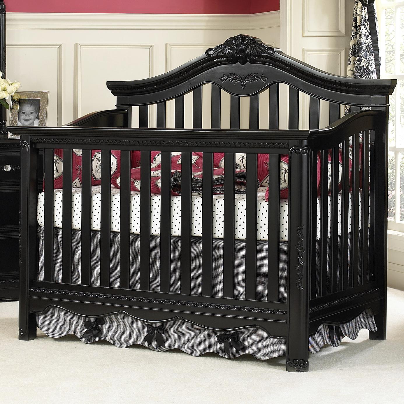 Munire savannah collection 2025